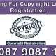 How to License or Copyright License...